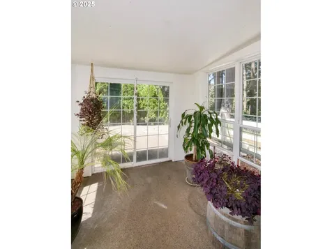 3839 NE Hembree Street Mcminnville OR 97128