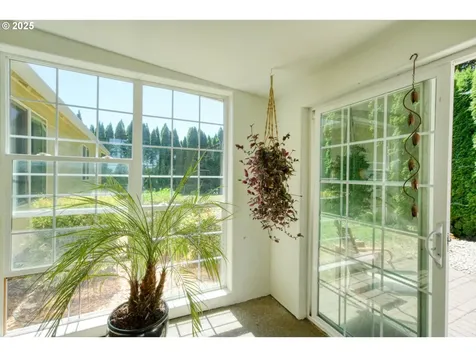 3839 NE Hembree Street Mcminnville OR 97128