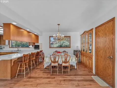 18680 SE Highway 212 Damascus OR 97089