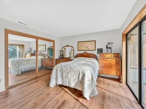 18680 SE Highway 212 Damascus OR 97089