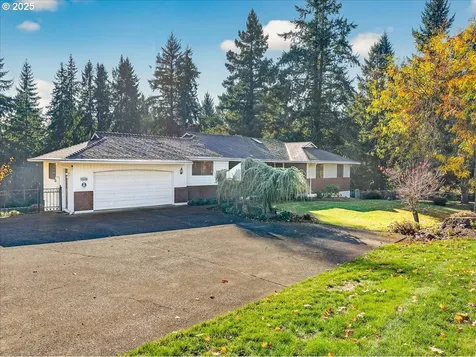 18680 SE Highway 212 Damascus OR 97089