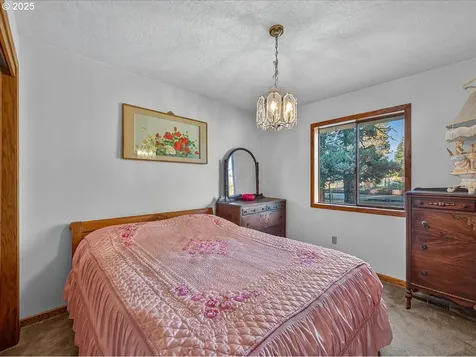 18680 SE Highway 212 Damascus OR 97089
