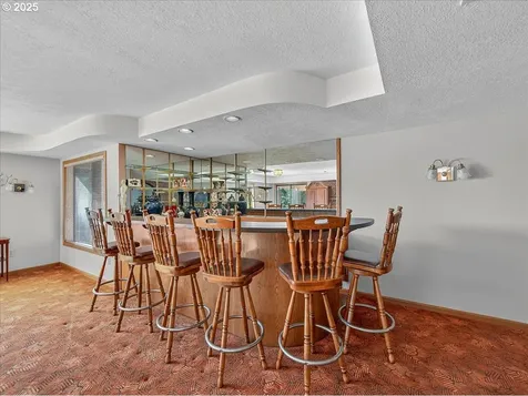 18680 SE Highway 212 Damascus OR 97089