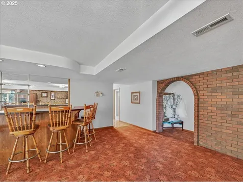 18680 SE Highway 212 Damascus OR 97089