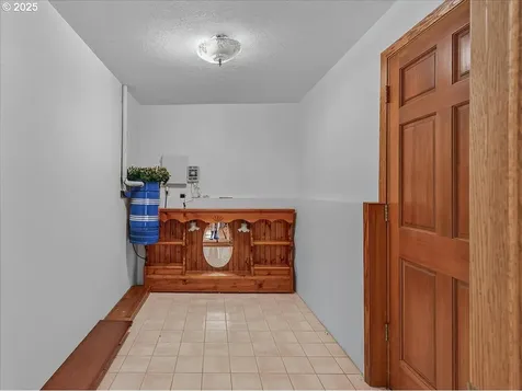 18680 SE Highway 212 Damascus OR 97089