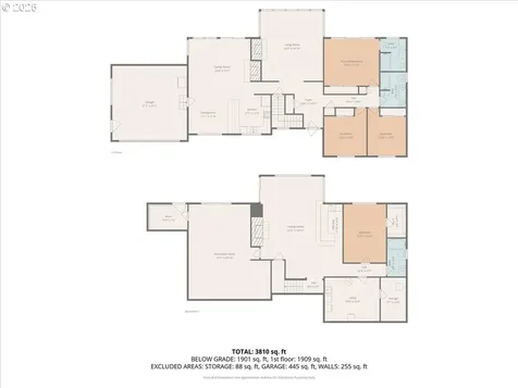 18680 SE Highway 212 Damascus OR 97089