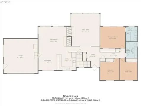 18680 SE Highway 212 Damascus OR 97089