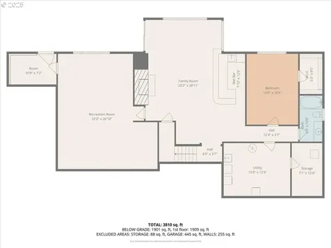 18680 SE Highway 212 Damascus OR 97089