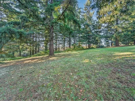 18680 SE Highway 212 Damascus OR 97089