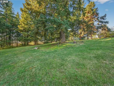 18680 SE Highway 212 Damascus OR 97089