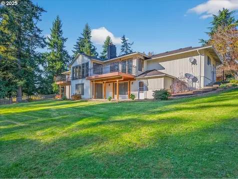 18680 SE Highway 212 Damascus OR 97089