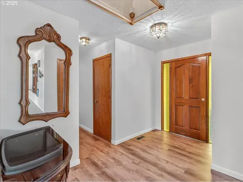 18680 SE Highway 212 Damascus OR 97089