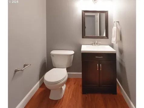 5509 NE 44th Street Vancouver WA 98661