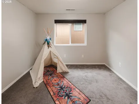 5509 NE 44th Street Vancouver WA 98661