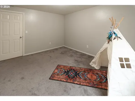 5509 NE 44th Street Vancouver WA 98661