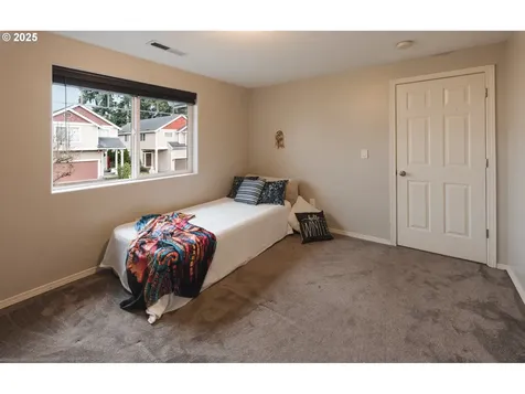 5509 NE 44th Street Vancouver WA 98661
