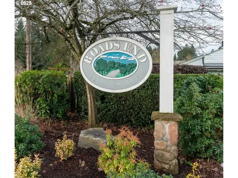 5509 NE 44th Street Vancouver WA 98661