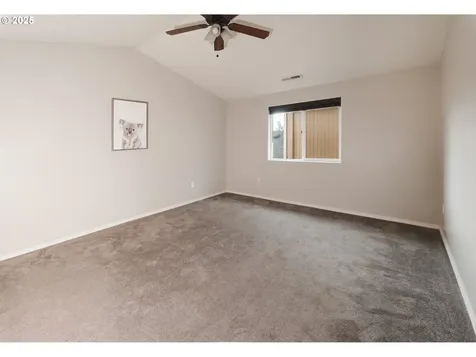 5509 NE 44th Street Vancouver WA 98661