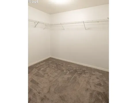 5509 NE 44th Street Vancouver WA 98661