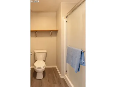 5509 NE 44th Street Vancouver WA 98661