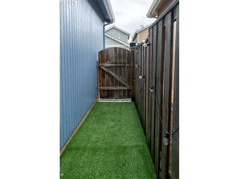 5509 NE 44th Street Vancouver WA 98661