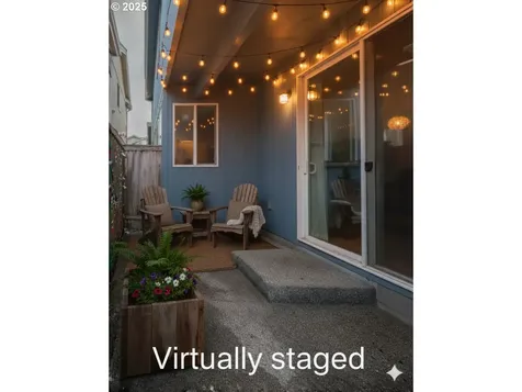 5509 NE 44th Street Vancouver WA 98661