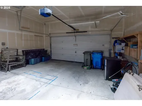 5509 NE 44th Street Vancouver WA 98661