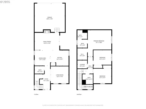 5509 NE 44th Street Vancouver WA 98661