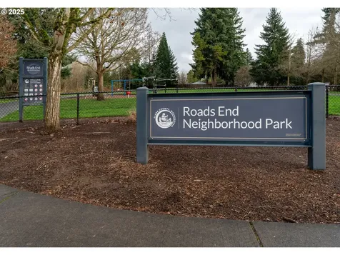 5509 NE 44th Street Vancouver WA 98661