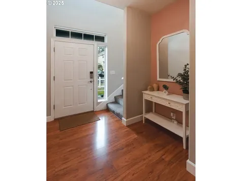 5509 NE 44th Street Vancouver WA 98661