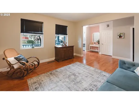 5509 NE 44th Street Vancouver WA 98661