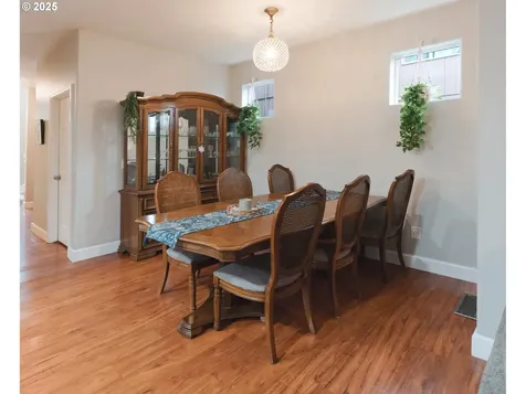 5509 NE 44th Street Vancouver WA 98661