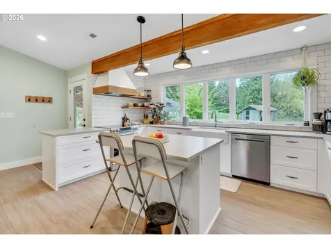 36690 SE Yoder Drive Estacada OR 97023
