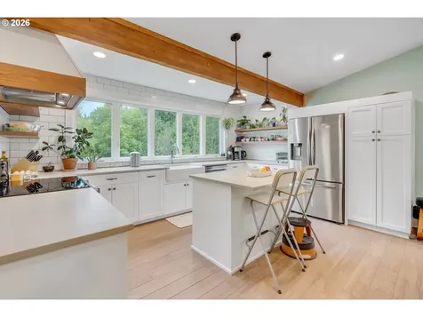 36690 SE Yoder Drive Estacada OR 97023
