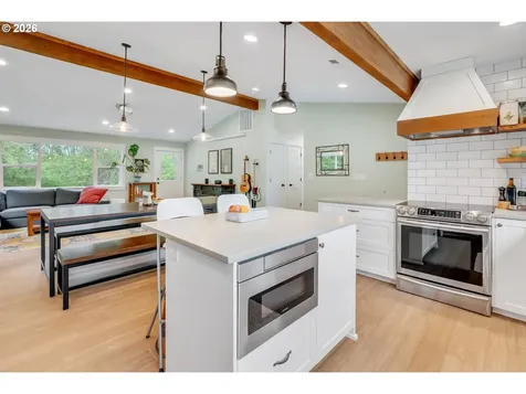 36690 SE Yoder Drive Estacada OR 97023