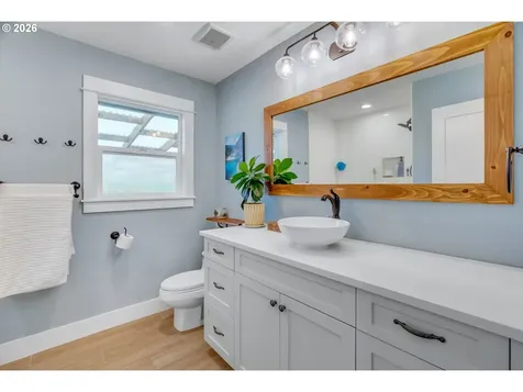 36690 SE Yoder Drive Estacada OR 97023