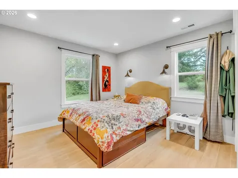 36690 SE Yoder Drive Estacada OR 97023
