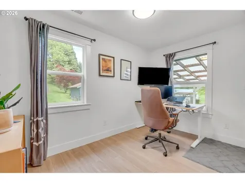 36690 SE Yoder Drive Estacada OR 97023