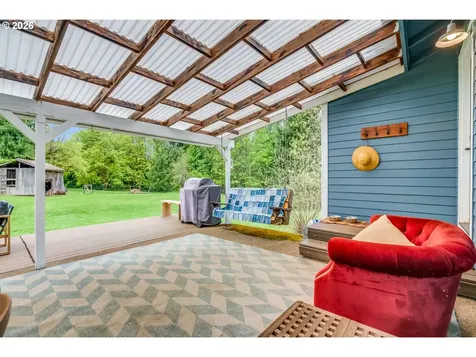 36690 SE Yoder Drive Estacada OR 97023