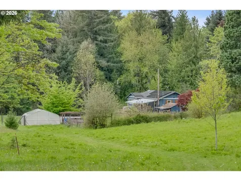 36690 SE Yoder Drive Estacada OR 97023
