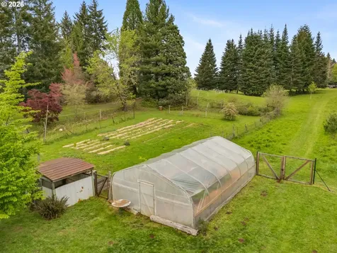 36690 SE Yoder Drive Estacada OR 97023