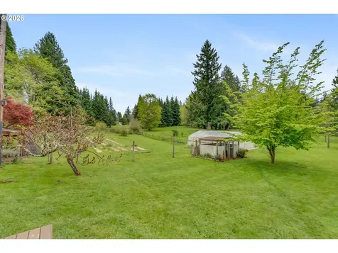 36690 SE Yoder Drive Estacada OR 97023