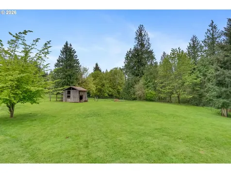 36690 SE Yoder Drive Estacada OR 97023