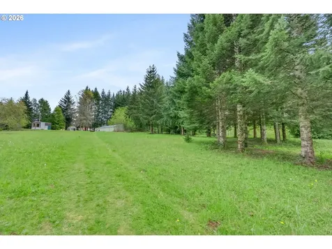 36690 SE Yoder Drive Estacada OR 97023
