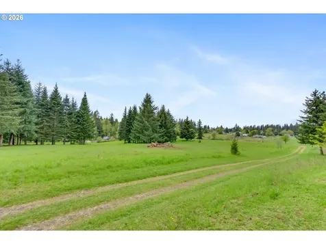 36690 SE Yoder Drive Estacada OR 97023