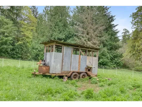 36690 SE Yoder Drive Estacada OR 97023