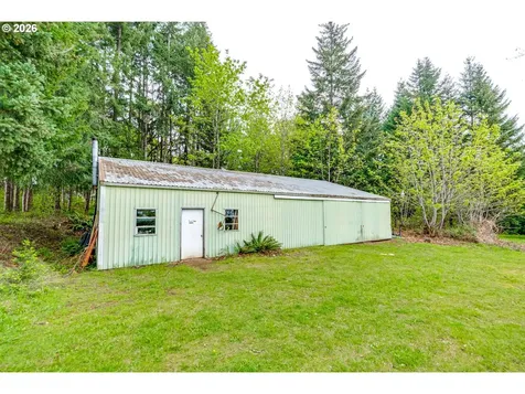 36690 SE Yoder Drive Estacada OR 97023