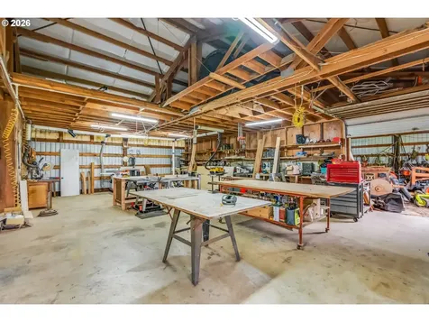 36690 SE Yoder Drive Estacada OR 97023