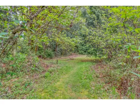 36690 SE Yoder Drive Estacada OR 97023