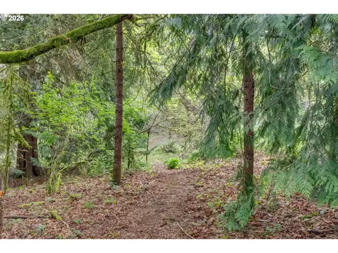 36690 SE Yoder Drive Estacada OR 97023